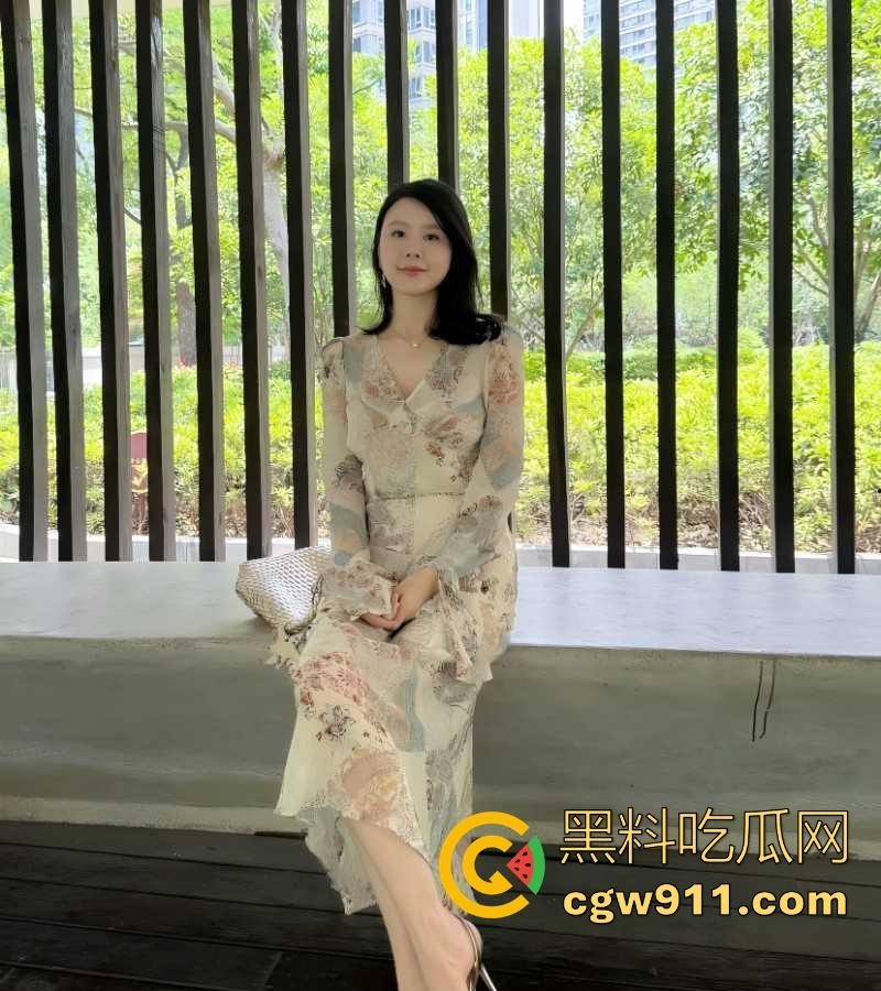 海角乱伦!再次体验嫂子多汁嫩穴,调教巨乳韵味的少妇嫂子,疯狂指奸爽到淫水四处喷溅!-2