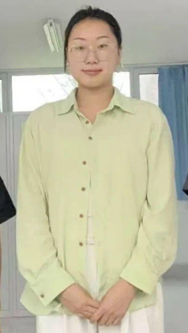 山东潍坊寿光文圣学校语文老师 赵丽欣 酒店约炮学生家长视频流出 主动上位榨精 无比风骚!-5