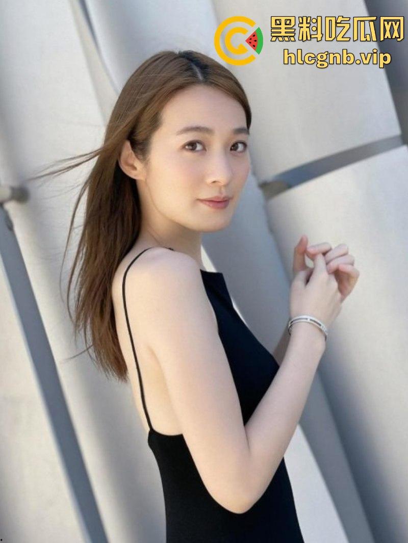 香港TVB女星蔡洁和曾志伟禁播片段啪啪全裸视频疯传 曾志伟也曾睡过百位女星称人生巅峰!-5