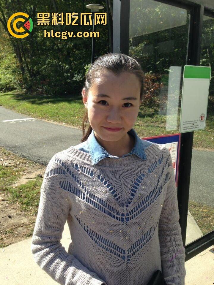 台州极品骚货【蒋莉】云盘高质私拍不雅照泄露!从销售干到婚纱,再被调教成母狗,真是玩得够野!-2