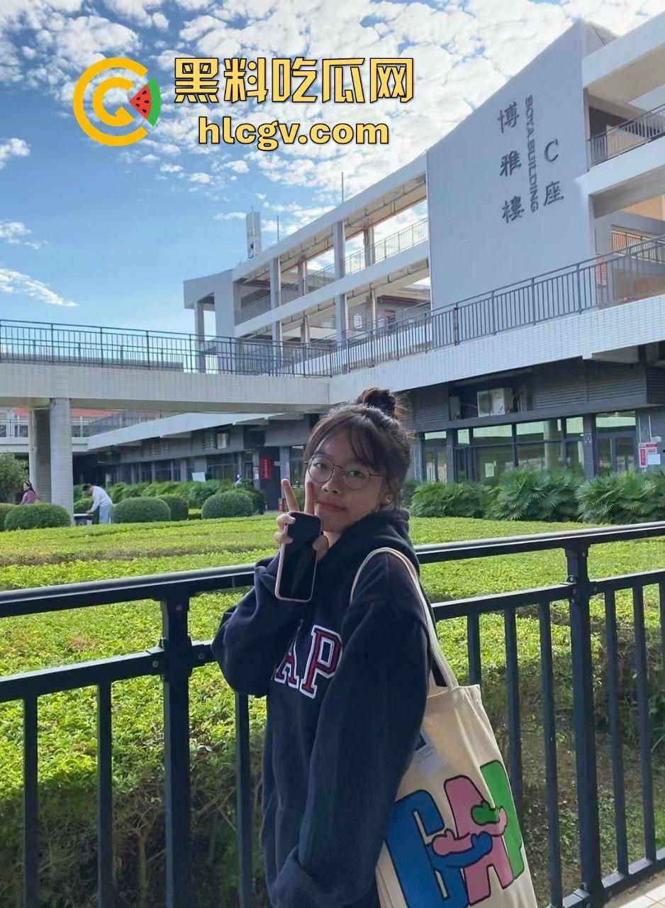 在一起三年却劈腿富二代！怒曝前女友【马晓雪】私密照！傍上富二代翻脸分手，曾穿女仆制服乖乖伺候！-1