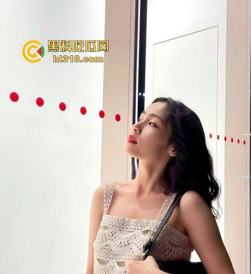 河南大学反差学姐【陈文静】出租屋跪舔侍奉,口技精湛堪比专业站街女,遭渣男恶意曝光流出!-1