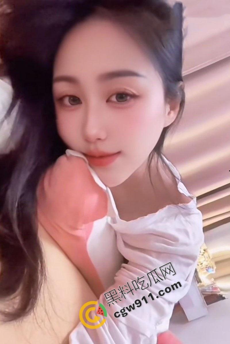 郑州淫荡人妻萧瑶背着老公出轨约炮!翘臀丰乳,嫩穴紧致,极品人妻,激起你的无限性幻想-2