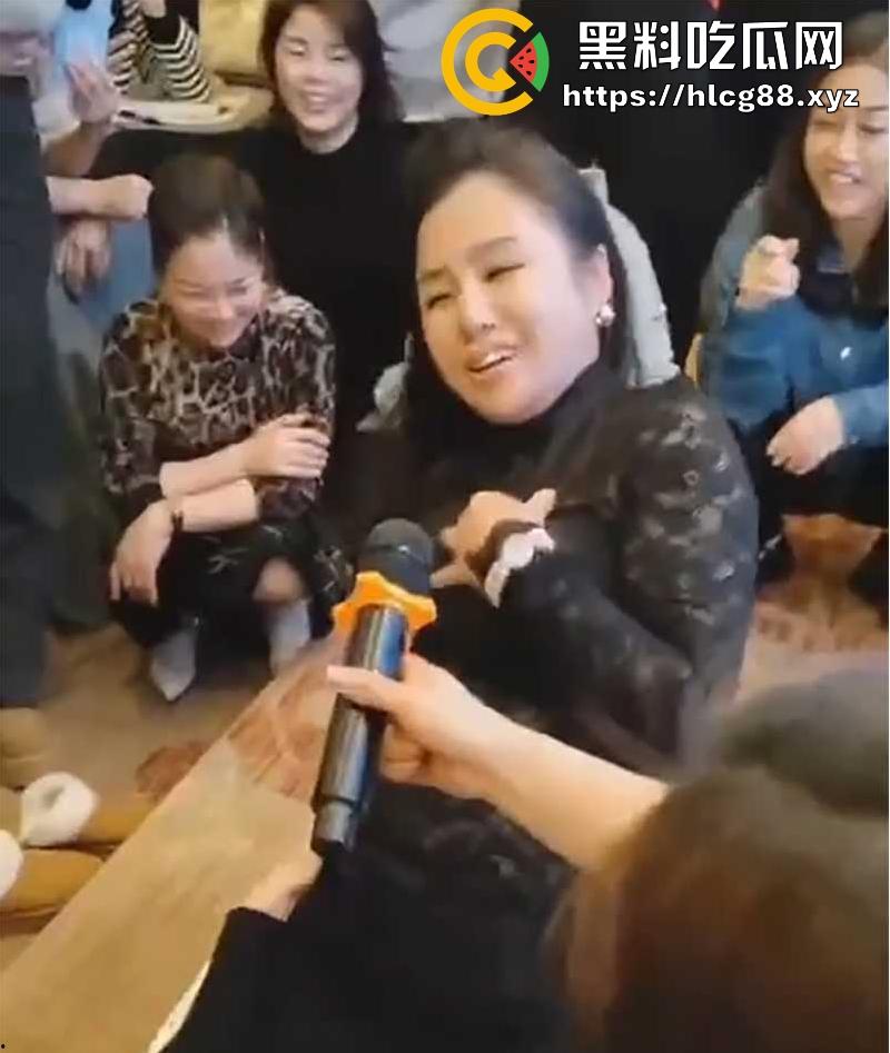 黑料性爱公开课涨知识!美女教师激情骑乘授课实录,如何用小穴吸吐大屌,达到阴蒂阴道双高潮-6