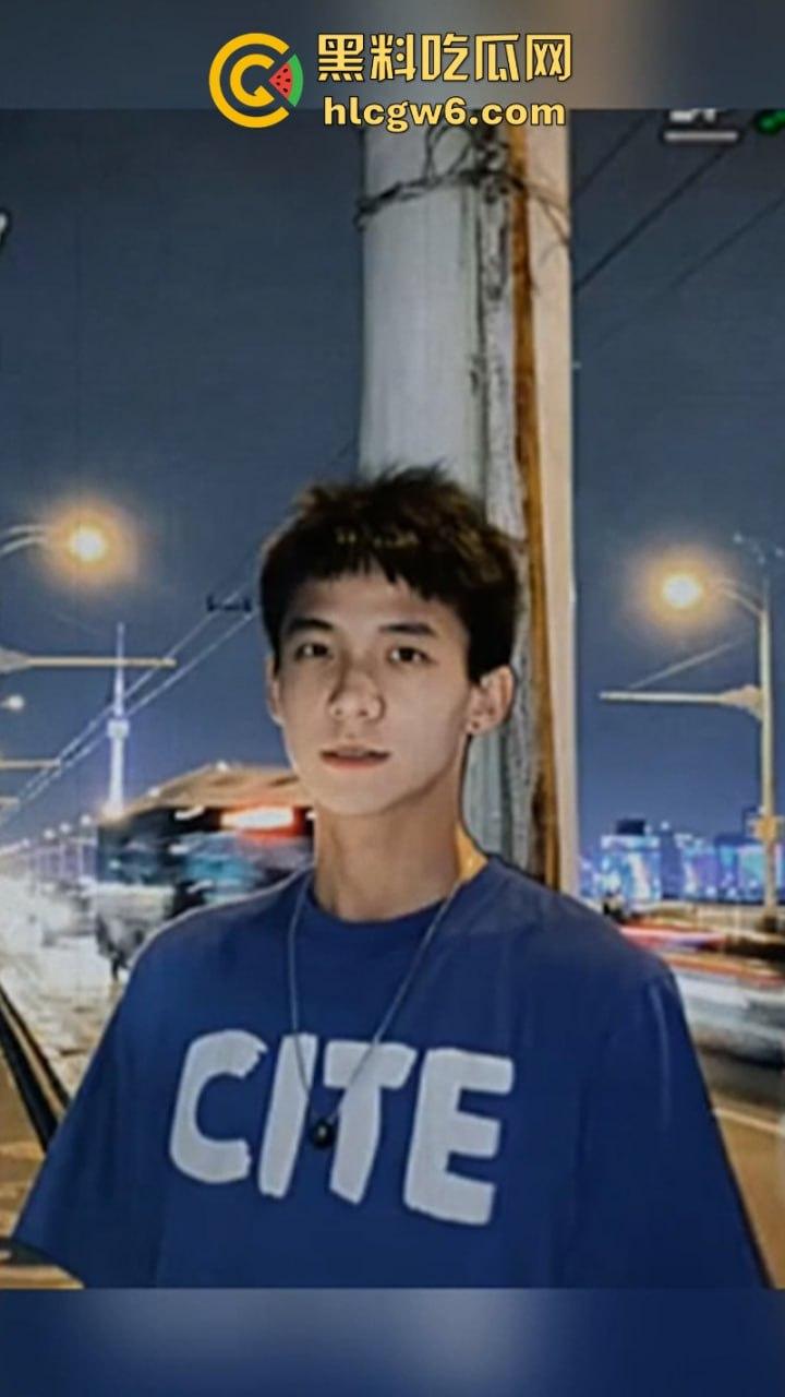 清澈愚蠢体育生 前操记者后爆菊 网红篮球运动员【宋延桥】被曝私生活糜烂男女通吃 不雅视频独家流出-10