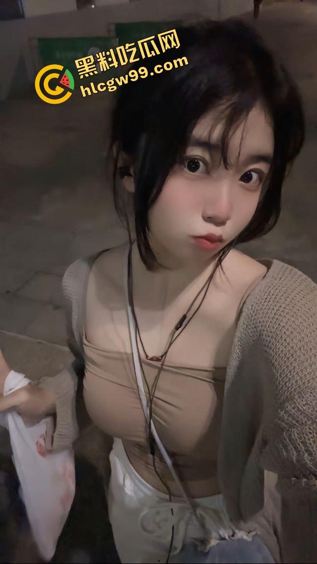 广东艺术职业反差小太妹【苏倩】女仆装JK服露奶抠逼,发骚自拍卖视频赚生活费!独家曝光流出!-3