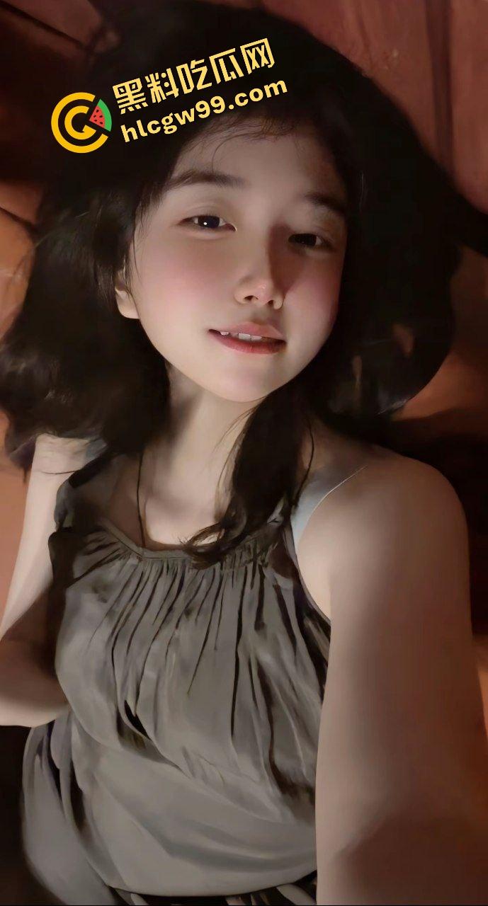 广东艺术职业反差小太妹【苏倩】女仆装JK服露奶抠逼,发骚自拍卖视频赚生活费!独家曝光流出!-4