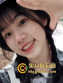 网友投稿!宁波大学管理学院母狗【潘钰洁】给富二代做母狗 口交吞精样样精通 不可多得的尤物!-1