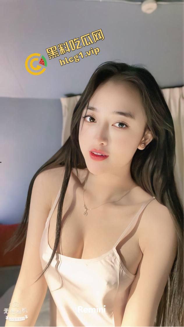 网友投稿曝光！柬埔寨金边的骚婊网红『曹惠恩』出水芙蓉 性爱惨遭泄密曝光！-4