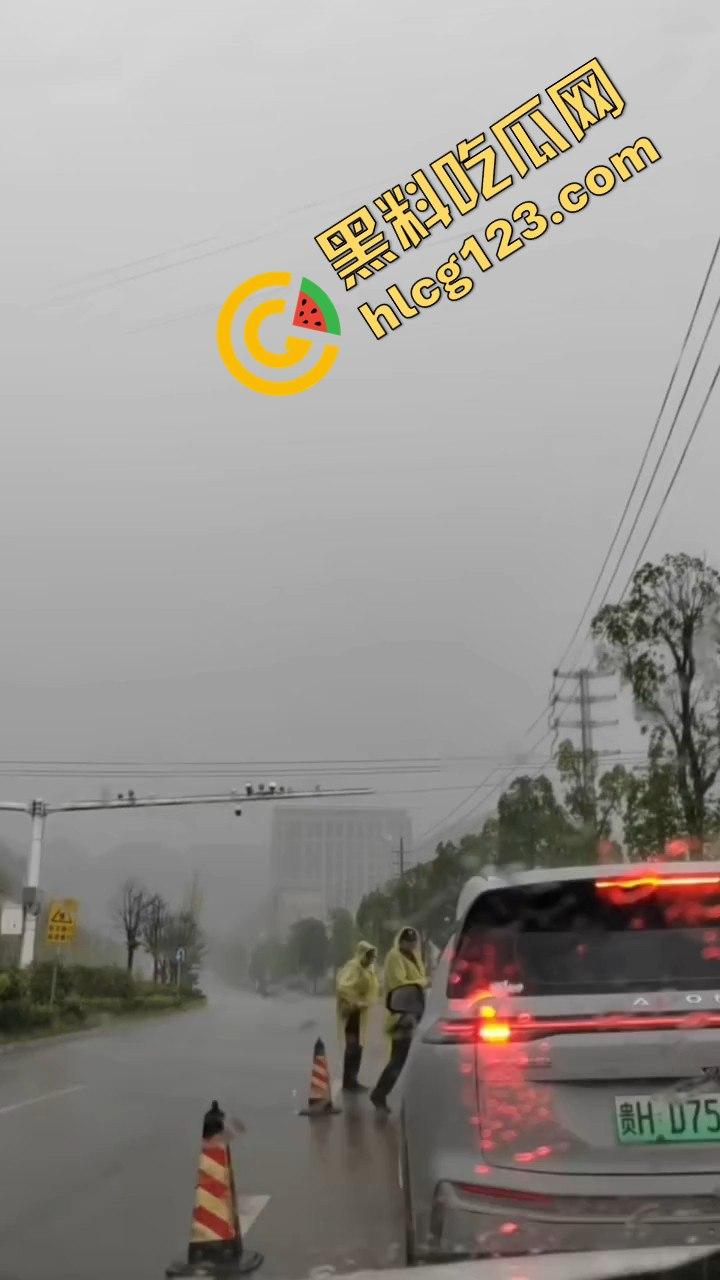 贵州黄平重大刑案!凶手作案后携妻潜逃,警方悬赏10万缉拿!-2