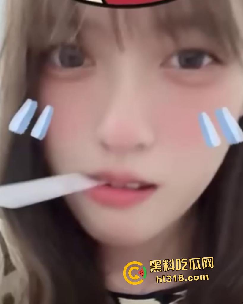 广东惠州【王婉钰】私生活曾一次最多二十炮友齐上梦轮奸,做爱用跳蛋助兴,年纪轻轻口交天花板!-2