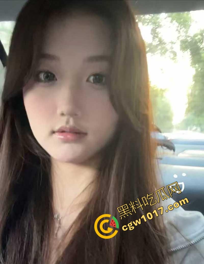 安徽爆乳骚货【魏景瑶】约炮成瘾,擅长口交深喉,最爱无套内射,露脸挨操视频曝光火爆全网-2