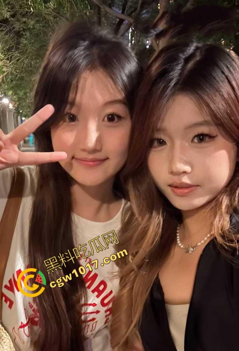 安徽爆乳骚货【魏景瑶】约炮成瘾,擅长口交深喉,最爱无套内射,露脸挨操视频曝光火爆全网-3