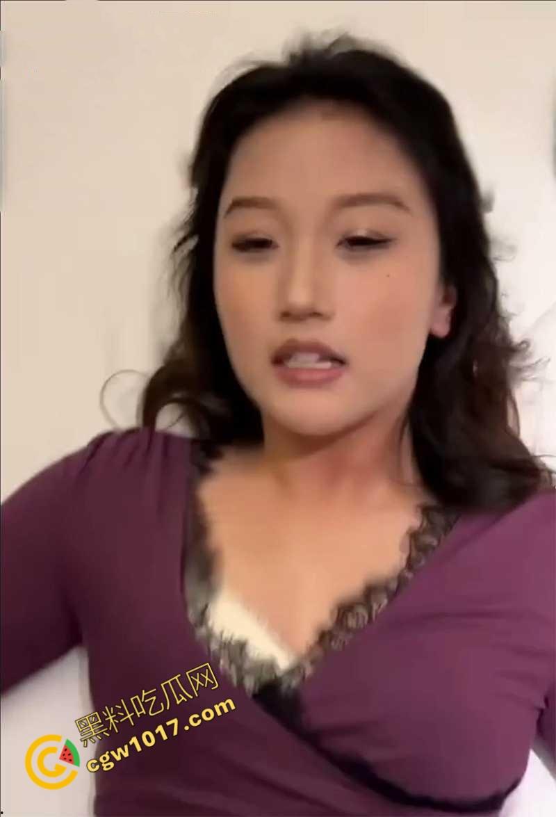 安徽爆乳骚货【魏景瑶】约炮成瘾,擅长口交深喉,最爱无套内射,露脸挨操视频曝光火爆全网-6