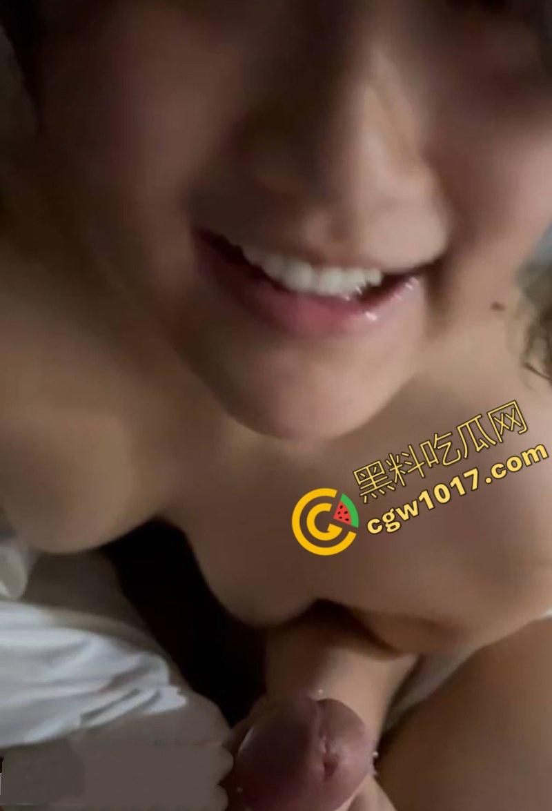 安徽爆乳骚货【魏景瑶】约炮成瘾,擅长口交深喉,最爱无套内射,露脸挨操视频曝光火爆全网-7