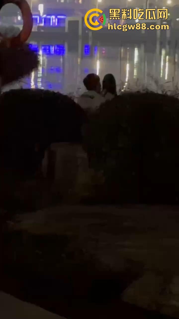 广州公园野战新玩法,骚货女在摇摇椅上浪叫不止,春天才刚暖,这就忍不住出来嗨了?-6