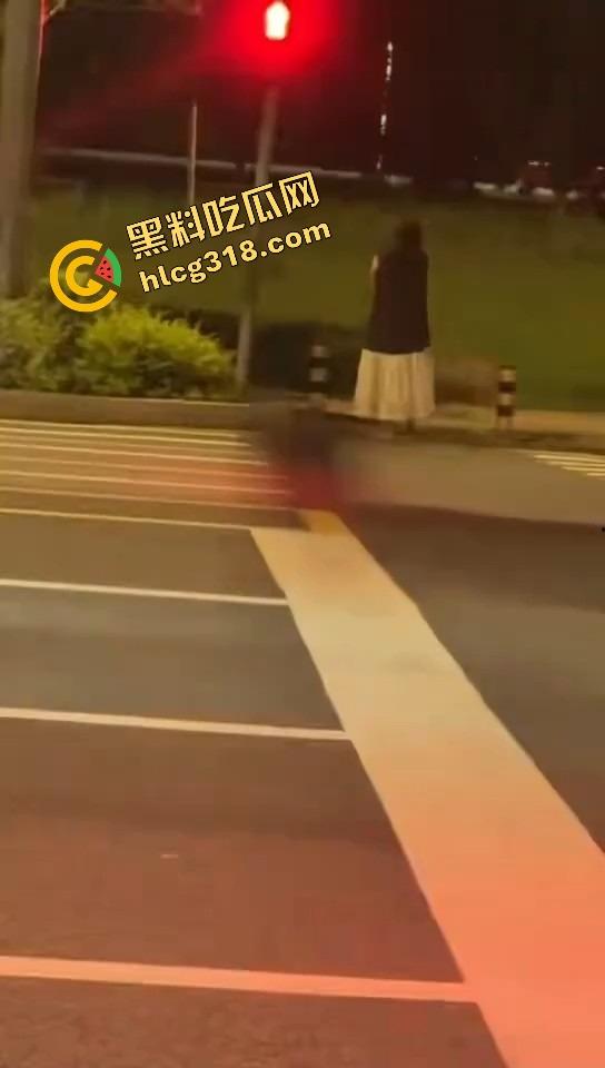 苏州石湖抓奸,小姑子偷情姐夫当街喊老公,亲姐怒吼开撕你喊得真顺嘴啊!-5