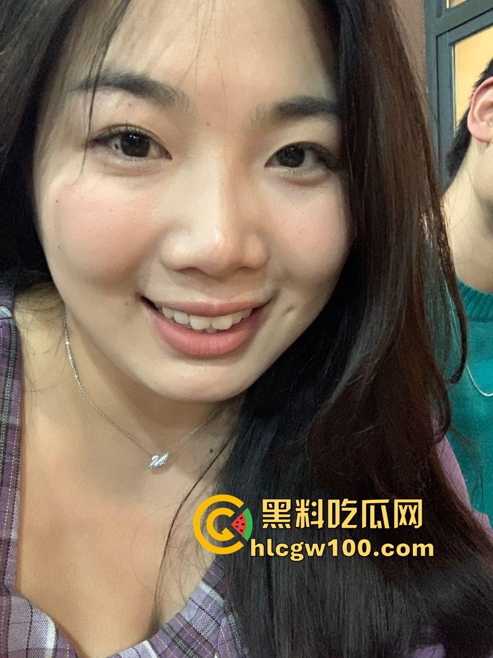 河南周口瓜友自爆,胖骚表姨比小姨夫还饥渴,骚穴紧高潮多,舔逼舔屁眼喂不饱,小姨夫舔不动的我全包了!-2