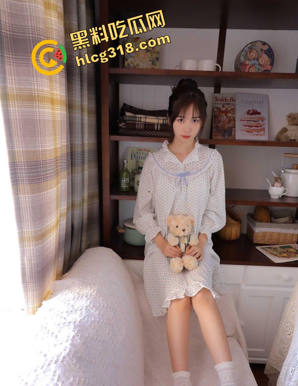 北京05年海王『刘心蕊』太狠了,全网搭讪勾男人,线下约炮全无套,直接感染3个HPV阳性!-7