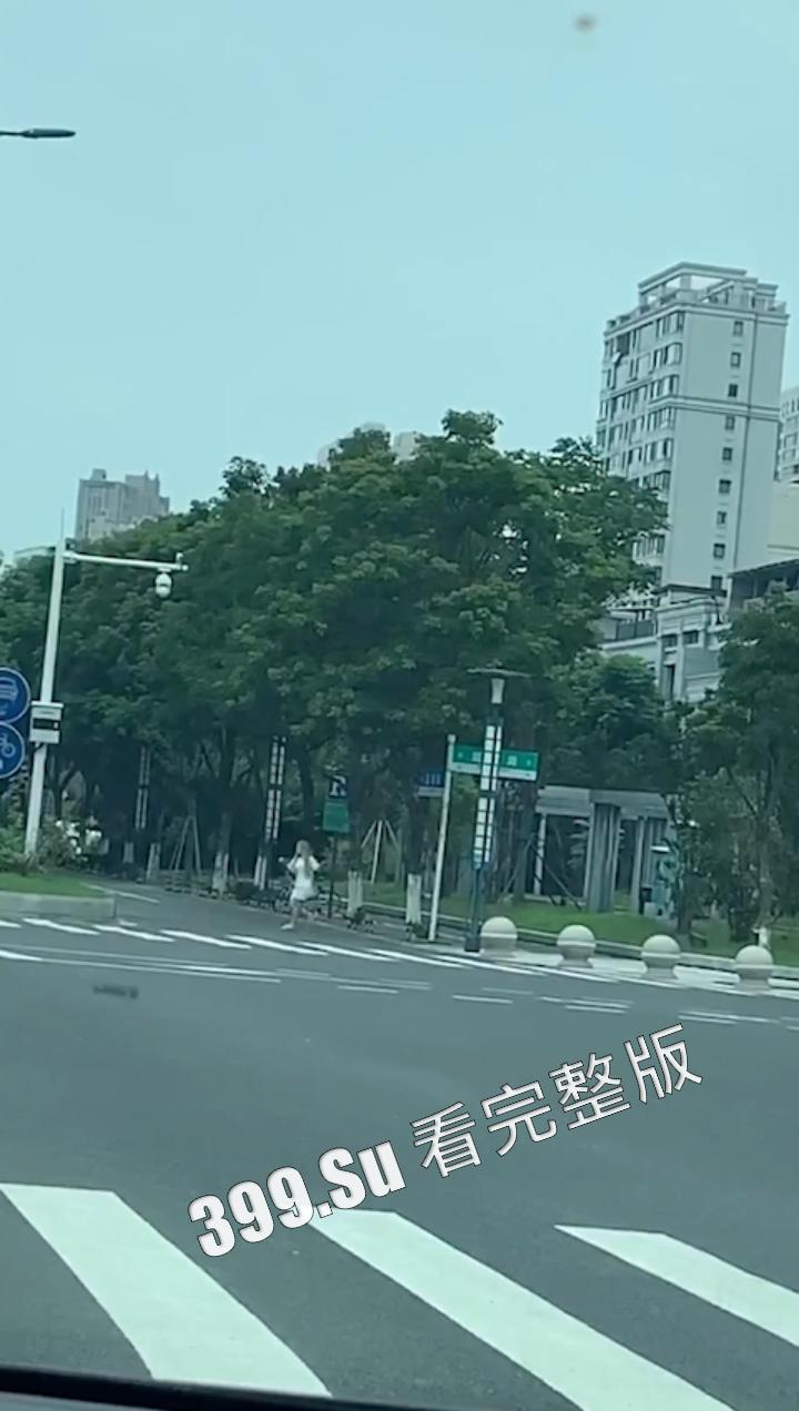 电子烟篇 当代新型毒品 含有依托咪酯的电子烟 正在摧毁当代年轻人  步履阑珊像行尸走肉一般  瓜友们面对的递来的电子烟要说不！-7