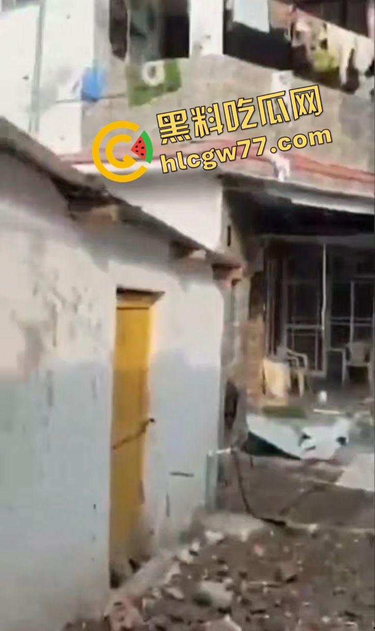 印巴局势炸裂!指挥官游戏玩多了,在游戏中的战术全部实施到现实中了!农民头被炸烂!-1