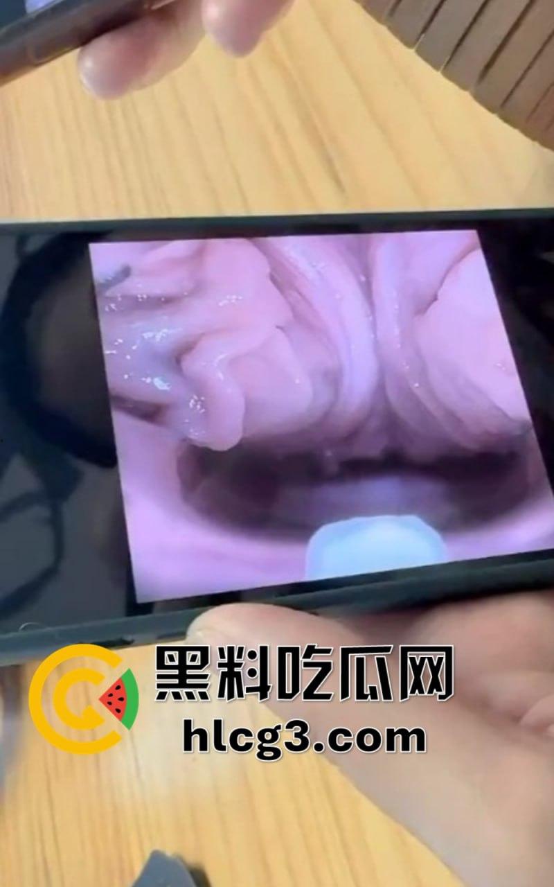 私密处美容:原来也能这样!你一定没见过的私密美容奇招-5