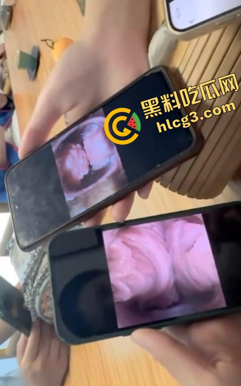 私密处美容:原来也能这样!你一定没见过的私密美容奇招-6