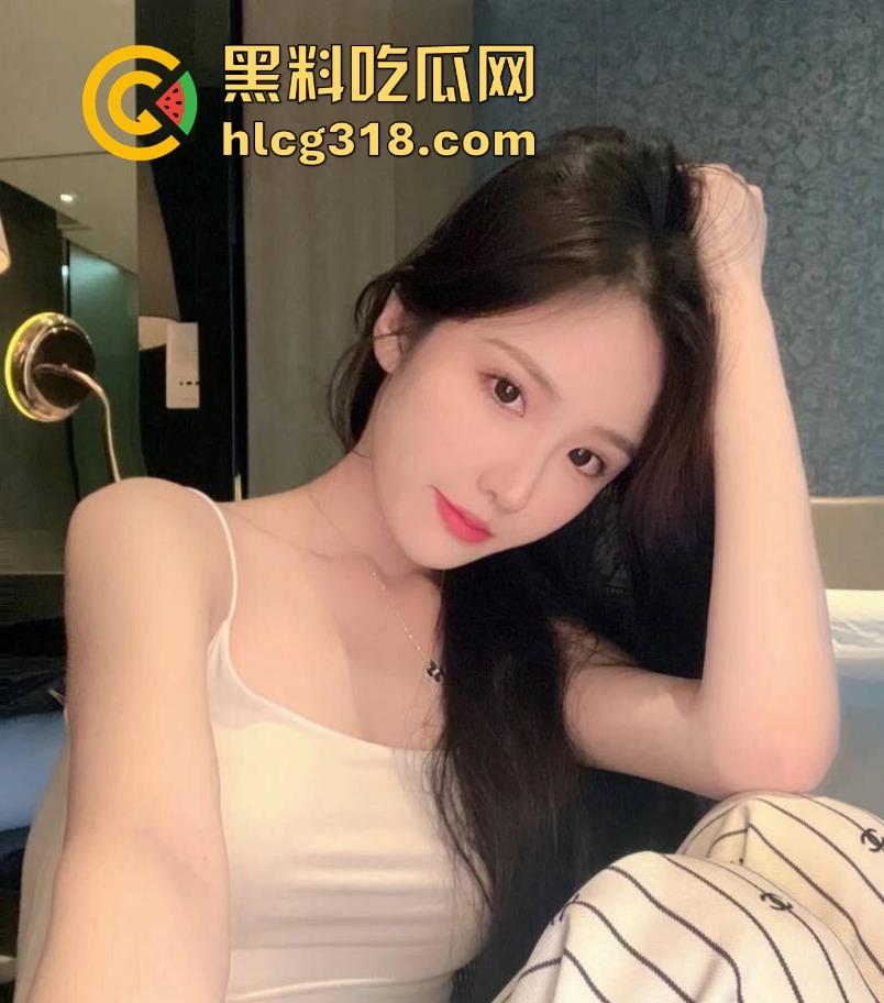 把黑丝良家嫂嫂操到大喷水 趁其不备还开发了一下后庭 敏感娇躯喷泉水做的嫂子!-1