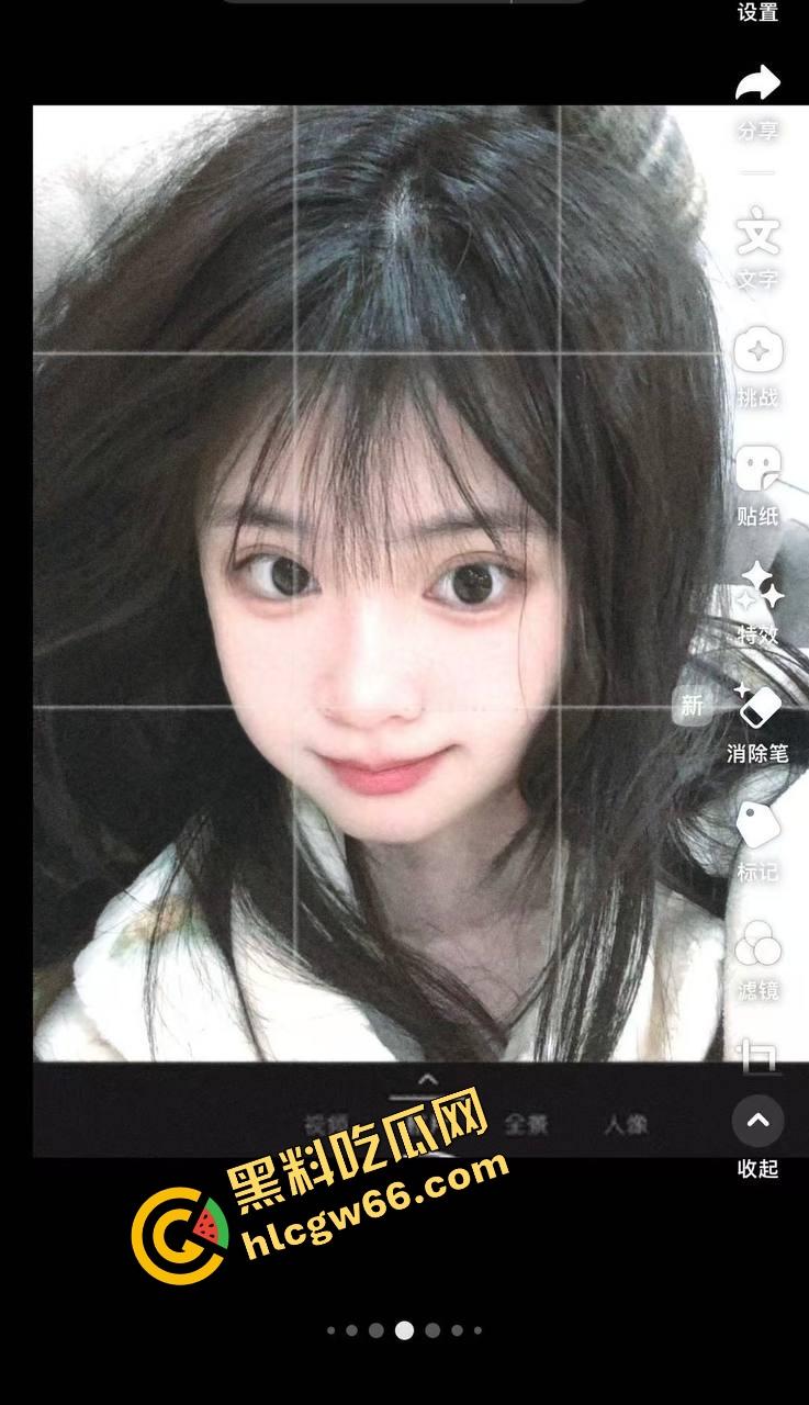 火车卧铺偷拍红内裤嫩妹,裤衩勒紧嫩缝露馅,掀裙偷看白腿夹得人心痒痒,这骚货睡梦中都欠干得要命!-5