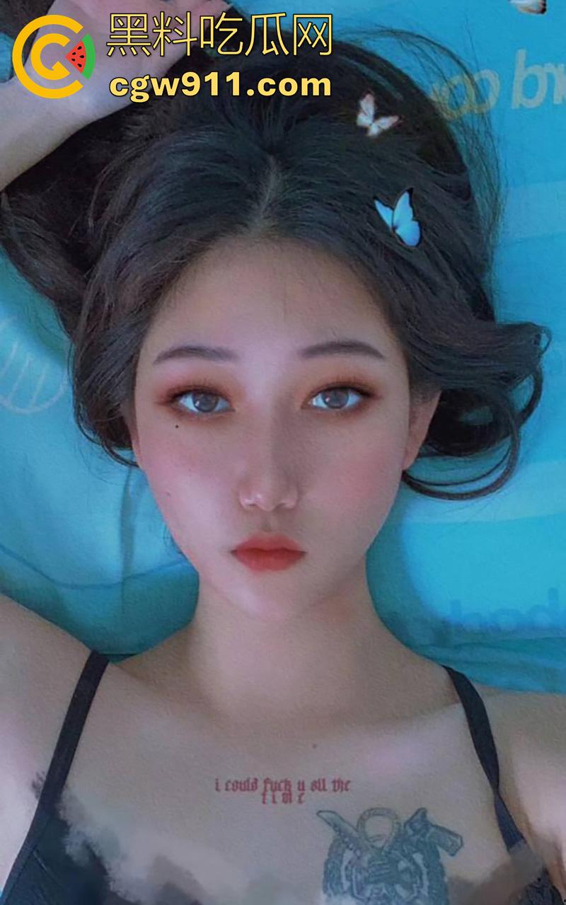 大神曝光小母狗【何梦诗】,湖北人打过胎,超喜欢玩3p和群p,鸡巴大能力强的,需要的来联系!-4