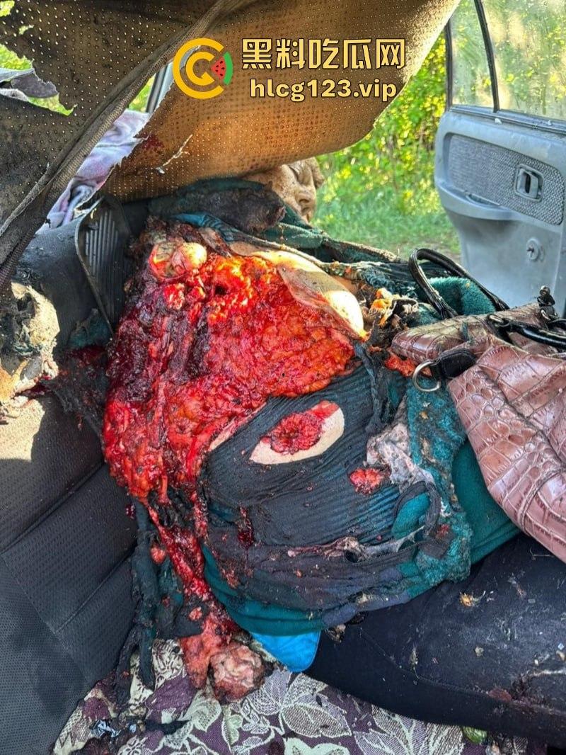 坐等看戏!伊朗对以色列的导弹袭击已结束 美准备好对抗伊朗?内含血腥无码画面 慎入!!!-5