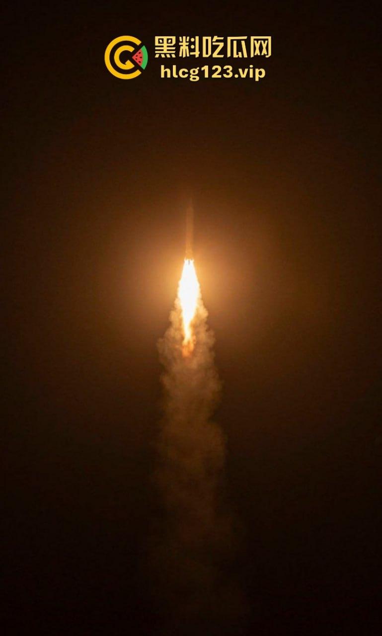 坐等看戏!伊朗对以色列的导弹袭击已结束 美准备好对抗伊朗?内含血腥无码画面 慎入!!!-11
