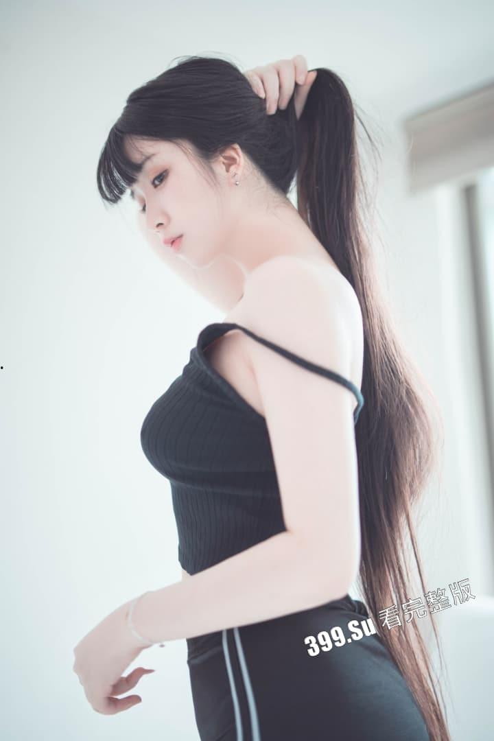 推特福利姬「落落Raku」cos极致的骚女仆 自慰户外露出  和小姐妹互相成就 被金主乖乖调教（70P私拍+40V福利视频合集）-31