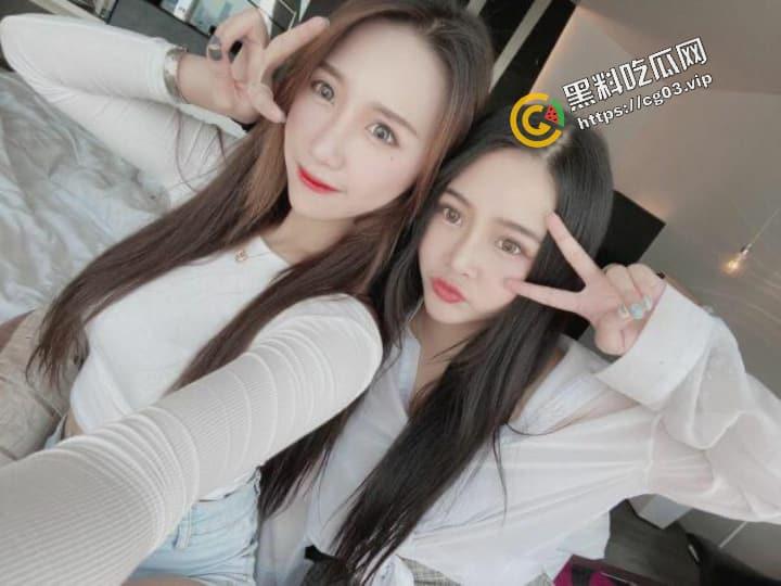 台湾崇仁医专校花【Milky】闲时会做Model 网上就流传一批大尺度私拍裸体写真  及大量生活照和tiktok视频-8