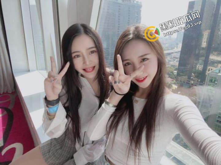 台湾崇仁医专校花【Milky】闲时会做Model 网上就流传一批大尺度私拍裸体写真  及大量生活照和tiktok视频-11