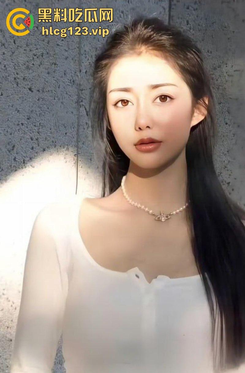 副县长也玩同城啪啪？云南丽江宁蒗副县长刘云超出轨淫乱视频曝光-7