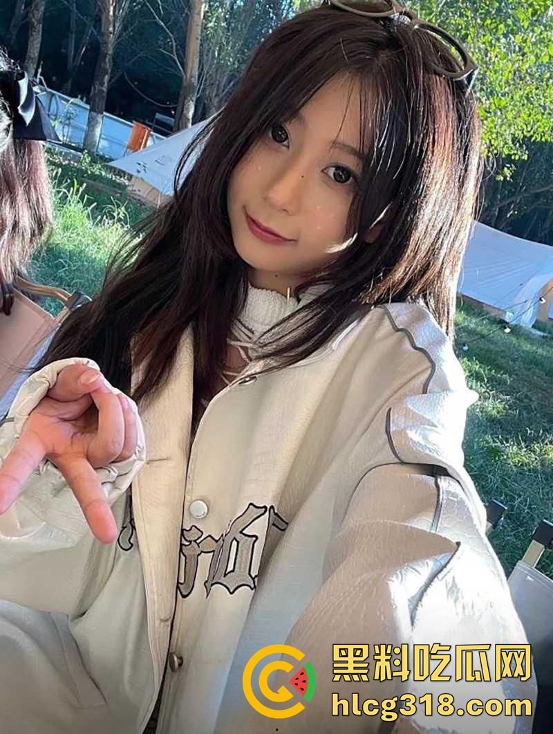 安徽长腿性瘾母狗【崔熙含】，目前就读抚顺石油化工学院，身材火辣骚劲冲天，打桩操到翻白眼！-2