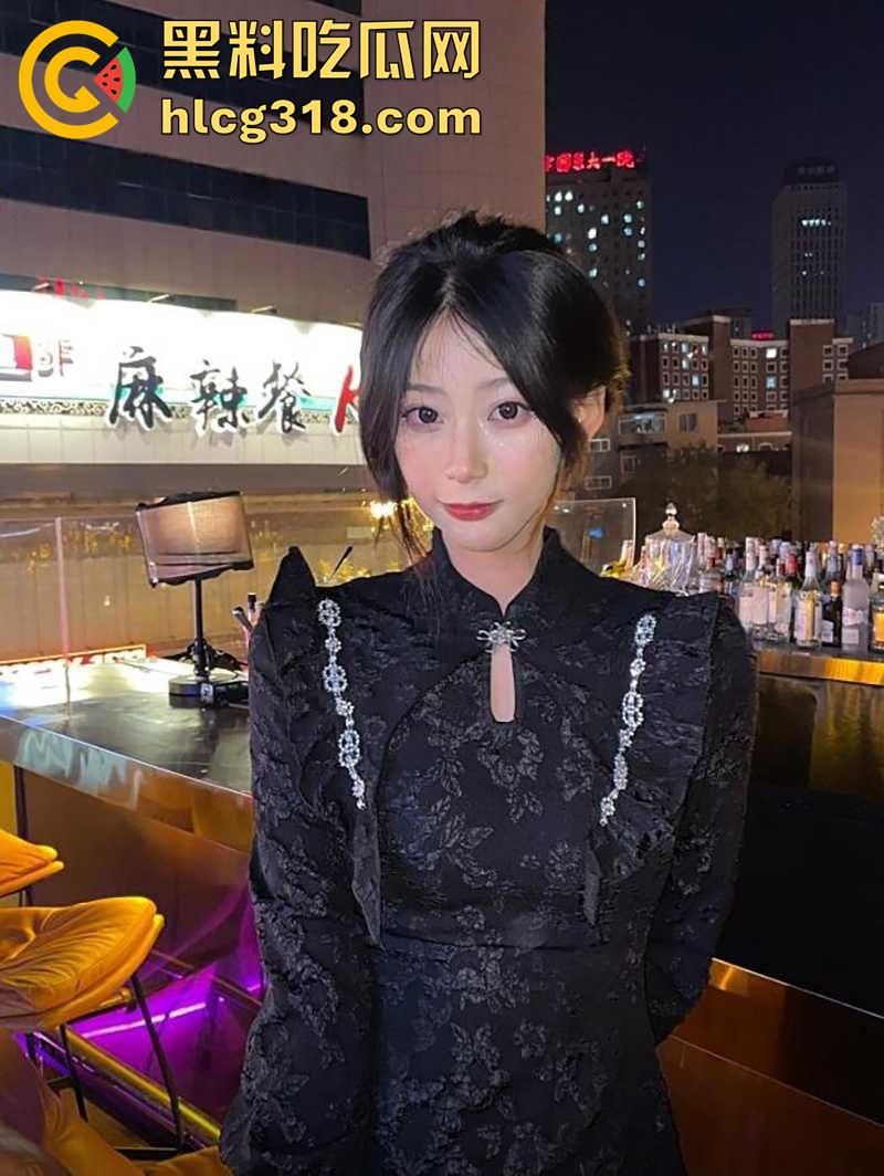 安徽长腿性瘾母狗【崔熙含】，目前就读抚顺石油化工学院，身材火辣骚劲冲天，打桩操到翻白眼！-3