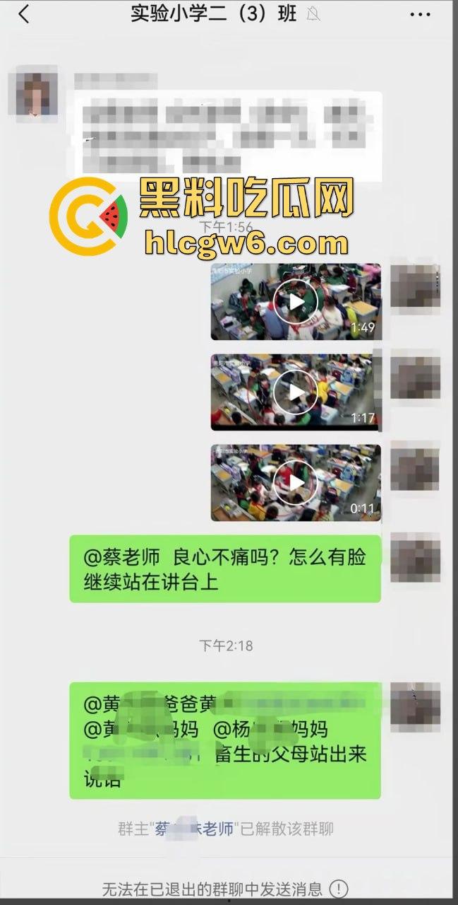 KTV骚操作 唱歌还能摸奶摸着奶才能找到调？后面鸡巴蛋糕舌尖舔诱，舌尖诱惑舔湿蛋糕，这群人玩得太野了！-2