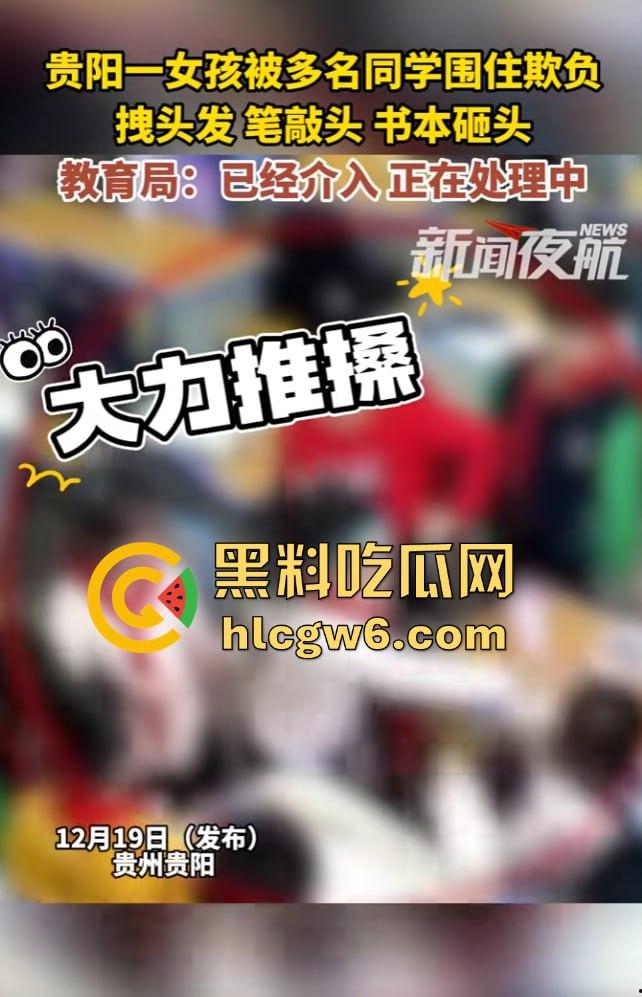 KTV骚操作 唱歌还能摸奶摸着奶才能找到调？后面鸡巴蛋糕舌尖舔诱，舌尖诱惑舔湿蛋糕，这群人玩得太野了！-11