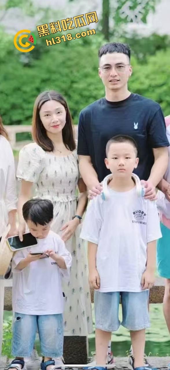 寿宁四中物理老师朋友圈怒曝戴绿帽内幕，妻子多次出轨东区小学音乐男，露骨聊天性爱视频全流出！-17