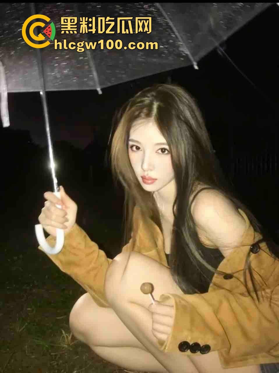 温州富婆少妇【李若曦】包养体校猛男，靠大屌喂饱她，每次被操到腿软还掏零花钱，男大全程记录操逼细节！-8