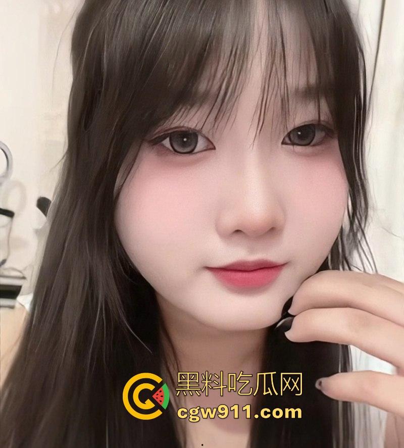 山东骚逼学生妹【卢晓慧】吃鸡视频泄露，湿滑灵活舌头舔弄鸡吧，口技堪比职业女优！-3