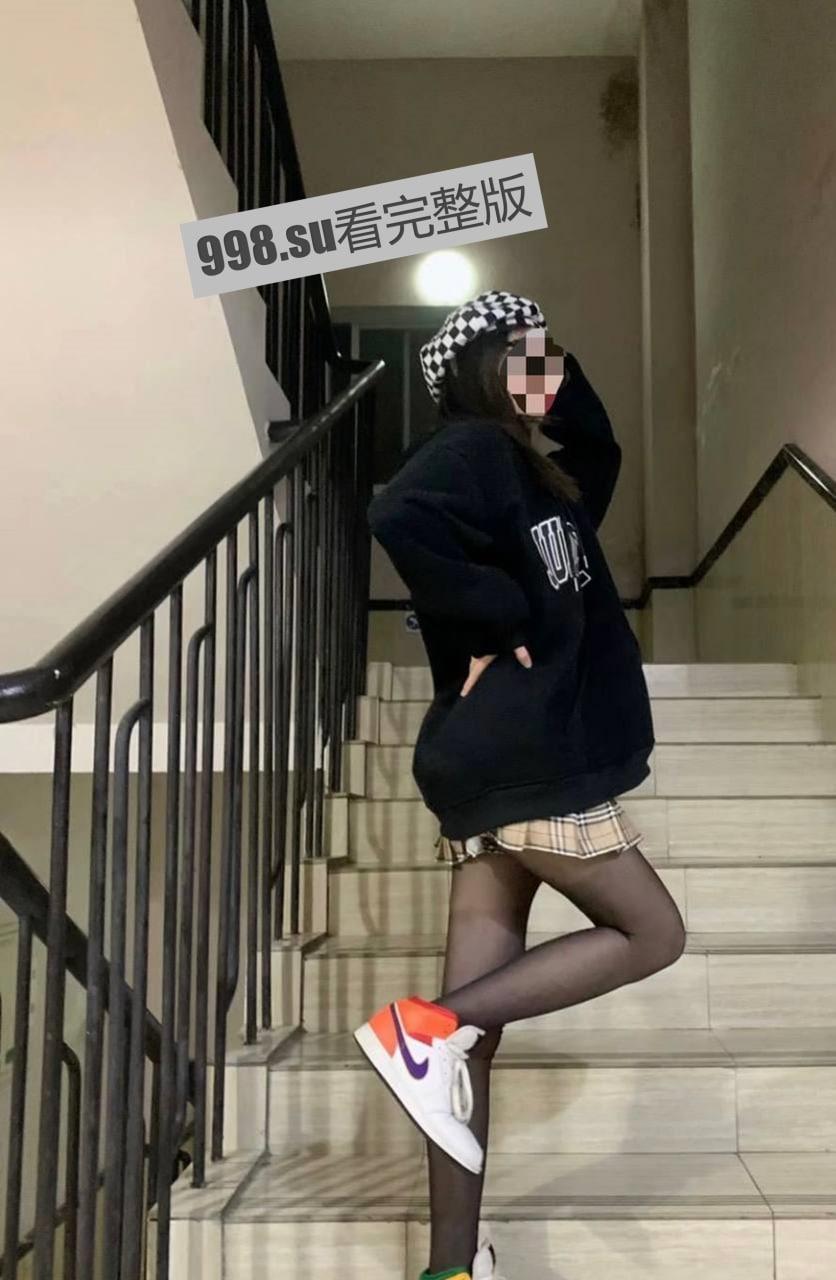 最牛龙凤胎乱伦-10