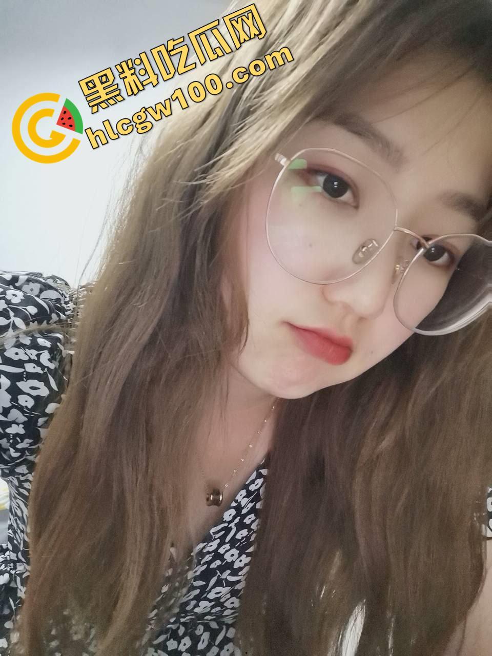 为人师婊江苏六小【刘美琳】，白天教书育人，晚上露出拯救色友，果然是人民的好老师-5