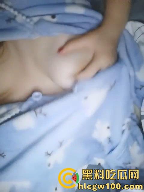 为人师婊江苏六小【刘美琳】，白天教书育人，晚上露出拯救色友，果然是人民的好老师-16