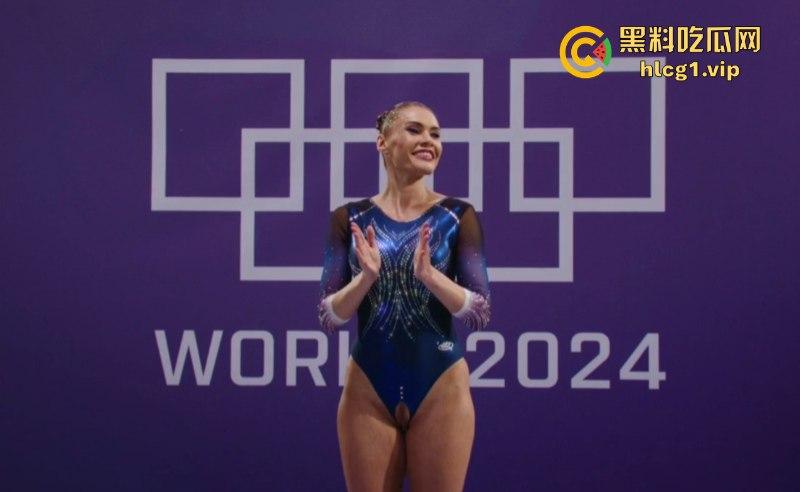 奥运会成人版！这才是真正的奥林匹克精神!弘扬的是无国界跨性别的相互帮助-7